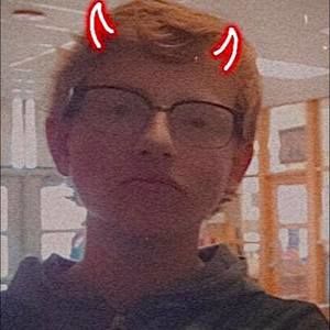 Meet your Posher, Nigel